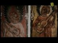 Antonio Morales - Constructor de guitarras