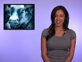 Quality Stocks Daily Video 11/12/2008