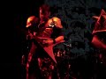 Powerglove - Fight On @ 16 bit genocide