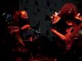 Powerglove - Fight On @ 16 bit genocide