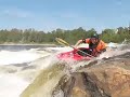 kayak-au-quebec-patrick-levesque.html