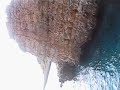 tuffo pazzesco