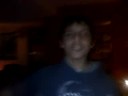 un ciruja hasta el pingooo uraaa!!