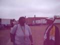 videos de GEDC0008.MOV