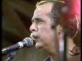 Seldom Scene - Wait a Minute