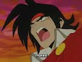 G Gundam 03 2/3 G Gundam 03 2/3