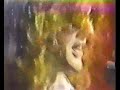 mott the hoople   all the way from memphis   1973