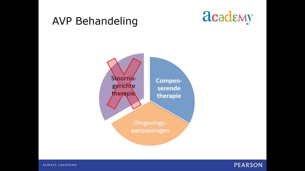 LinC Webinar