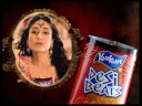 Desi Beats