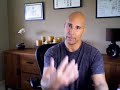 Zen Coach- Living in the Absence of Force and Resistance
