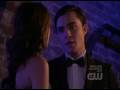 videos de Chuck And Blair Scene 2x12 - chuck asks her to dance