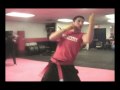 View Video