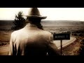 Blitzen Trapper - Black River Killer (OFFICIAL VIDEO)