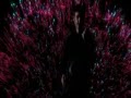 Videoclip A-ha Nothing is keeping you here