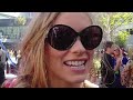 Click here to watch this video Murtz Jaffer Interviews Didi Benami At The American Idol 2012 Finale Red Carpet