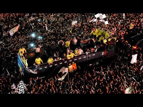 JUVENTUS