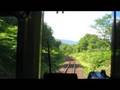 videos de 函館本線・銀山-小沢（高画質）