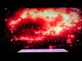ATI 4870X2 3DMARK VANTAGE \"PERFORMANCE\" DEFAULT RUN