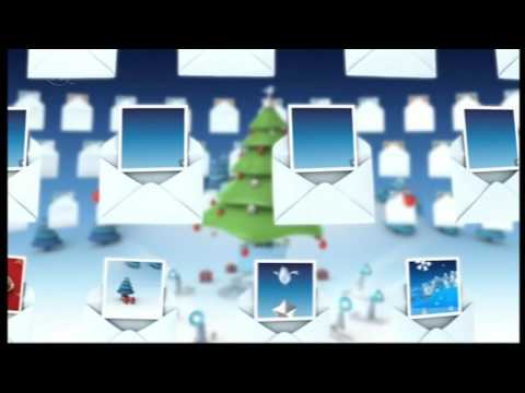 YouTube Preview Image