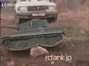 Tiger TANK: big scale RC tank (www.rctank.jp) Tiger TANK: big scale RC tank (www.rctank.jp)