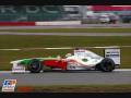 Force india VJM02