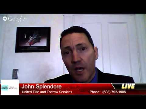 how to dissolve an llc in nh