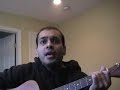 Maa (Taare Zameen Par) Maa (Taare Zameen Par)