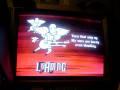 SLASH GUITAR BATTLE SECTION TENACIUOS TRIPELITS B