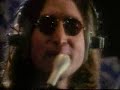 Jonh Lennon - Stand by Me Jonh Lennon - Stand by Me
