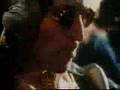 Jonh Lennon - Stand by Me