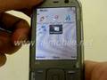 Nokia N79
