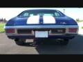 videos de Chevelle movie for pypes 12-08.wmv