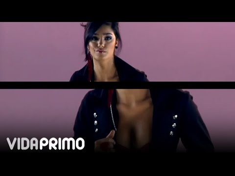 Imagen de previsualización de YouTube