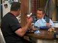 King of Queens - Pass the Katzup