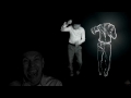 Люба-Бабавая