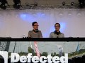 Lakedance 2011 Hardsoul Pres. Roog & Greg