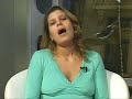 Biocombust�vel - Luciana Cezarino