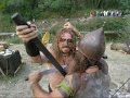 Castenaso 2007