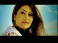 Haydar DEMiR - Yara Gurbet - Yönetmen: Mehmet Ali NALBANT Haydar DEMiR - Yara Gurbet - Yönetmen: Mehmet Ali NALBANT