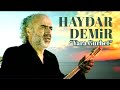 Haydar DEMiR   Yara Gurbet   Y�netmen  Mehmet Ali NALBANT
