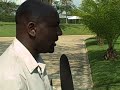 Final Rwanda Trip Video