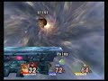 Steve vs. TSM vs. palmster