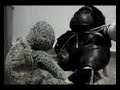 EL ANUNCIO TORTI VS GORL