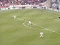 mitea 4-0 tegen ado mitea 4-0 tegen ado