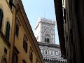Florence Giotto\ Florence Giotto\