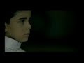 نشيد الطلاق