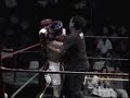 to�o muay thai round dragon manzanares 19 04 08