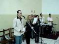 Assistir ao v�deo