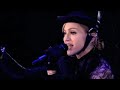 Madonna - Future Lovers / I Feel Love
