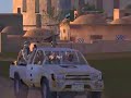 \"CSAR /chapter2\" -Operation Flashpoint\" \"CSAR /chapter2\" -Operation Flashpoint\"